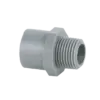 bl035073 noi thang ren ngoai pvc d34 tien phong