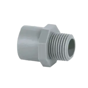 bl035073 noi thang ren ngoai pvc d34 tien phong