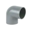 bl035074 noi goc 90 do pvc d34 tien phong