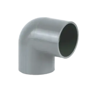 bl035074 noi goc 90 do pvc d34 tien phong