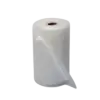 bl035081 cuon xop hoi trang 8kg kt1x100m