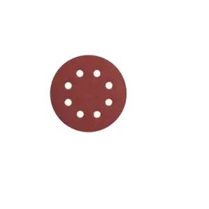 bl035085 giay nham tron p800 dn125mm mirka