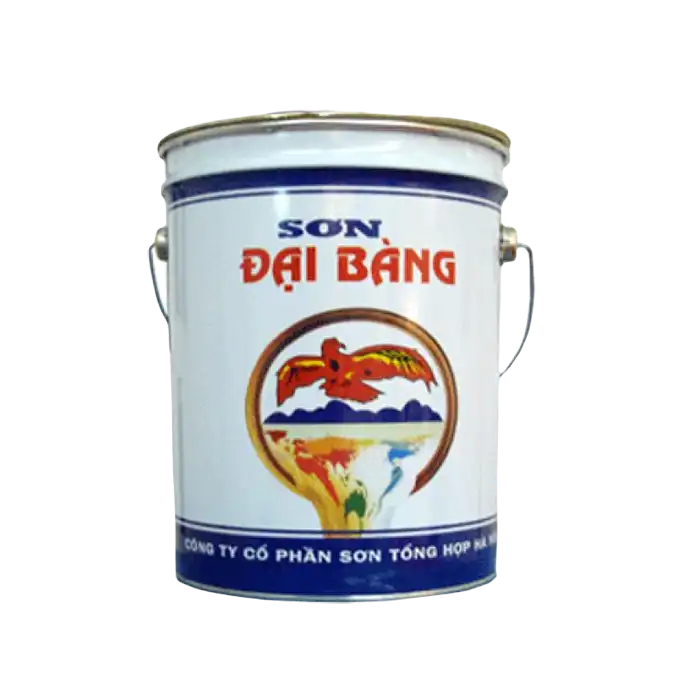 bl035086-son-vach-ke-duong-acrylic-s-ac-vd-do-01-dai-bang Sơn vạch kẻ đường Acrylic, S.AC-VĐ.sb Đo-01, Đại Bàng - Ảnh 1