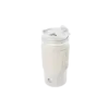 bl035087 coc giu nhiet el8345w sus304 480ml elmich