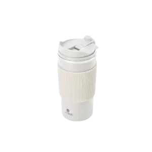 bl035087 coc giu nhiet el8345w sus304 480ml elmich