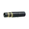 bl035088 ong thuy luc 2 lop loi thep th2sn06 r2at 38inch vitillo
