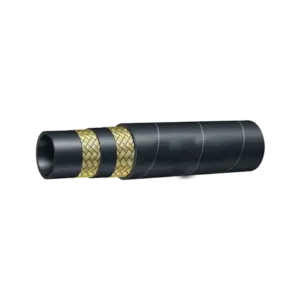 bl035088 ong thuy luc 2 lop loi thep th2sn06 r2at 38inch vitillo