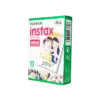 bl035097 hop phim instax mini glossy 10 tam hop fujifilm