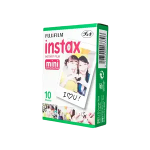 bl035097 hop phim instax mini glossy 10 tam hop fujifilm