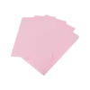 bl035104 giay bia a4 mau hong 160gsm 100 to tap
