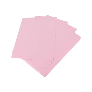 bl035104 giay bia a4 mau hong 160gsm 100 to tap