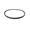 bl035108 day dai b98 bando