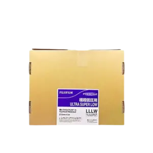 bl035110 phim do ap luc lllw prescale kt270mmx5m 2 cuon hop fujifilm