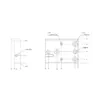 bl035116 do ga part va 501951 a01 p1 005 mica trong gia cong theo ban ve