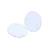 bl035123 nap day hop noi tron npa2620 pvc mau trang nanoco