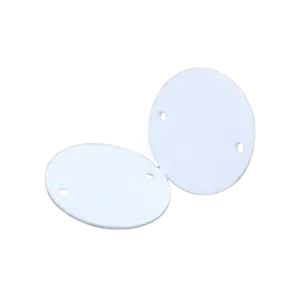 bl035123 nap day hop noi tron npa2620 pvc mau trang nanoco