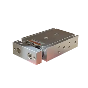 bl035127 xy lanh khi nen adrm16 25 w13 tpc