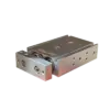 bl035127 xy lanh khi nen adrm16 25 w13 tpc