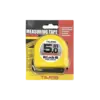 bl035130 thuoc thep cuon h6p50mw kt5m tajama
