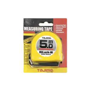 bl035130 thuoc thep cuon h6p50mw kt5m tajama