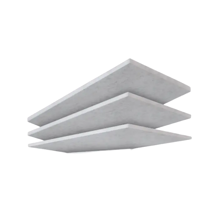 bl035132 tam cemboard ngoai troi kt1200x2400x8mm duraflex photo bl035132 tam cemboard ngoai troi kt1200x2400x8mm duraflex