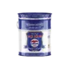 bl035133 son alkyd n 73 mau nau dai bang