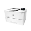 bl035136 may in m501dn laserjet pro hp
