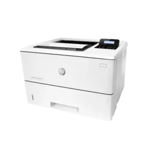 bl035136 may in m501dn laserjet pro hp