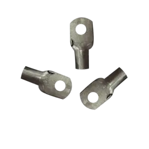 bl035137 dau cot bit sc95 10