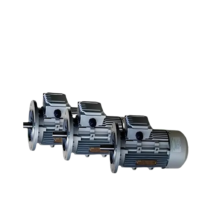 bl035142 dong co dien 3 pha mat bich 80m2 4 075kw ie2 b5 sgp photo bl035142 dong co dien 3 pha mat bich 80m2 4 075kw ie2 b5 sgp