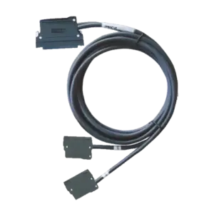 bl035155 cap noi x230 5 4000 siron