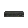 bl035156 bo khuech dai pa 212 ac220v 60hz w420xh88xd3187mm kem bo tron 120w tich hop usb inter m