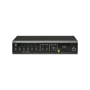 bl035156 bo khuech dai pa 212 ac220v 60hz w420xh88xd3187mm kem bo tron 120w tich hop usb inter m