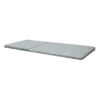 bl035158 dem y te mau xam kt90x190cm the one