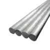 bl035159 truc nhom 6061 l1mxd15mm