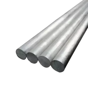 bl035159 truc nhom 6061 l1mxd15mm
