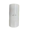 bl035161 tem trang in ma vach kt60x35mm loi 27mm