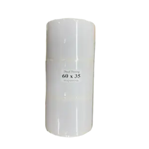 bl035161 tem trang in ma vach kt60x35mm loi 27mm