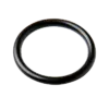 bl035175 gioang cao su nbr 11b278k6 kt36x15mm gapi