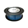 bl035186 ong khi u 04020 pu trong suot d4 100mcuon sang a