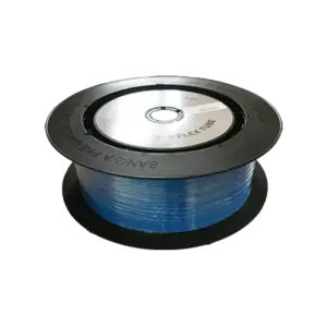 bl035186 ong khi u 04020 pu trong suot d4 100mcuon sang a