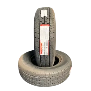 bl035188 lop xe o to kacha r101 195r15c deestone