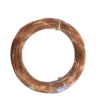 bl035194 cap tiet luu bang dong od25mm 15m cuon
