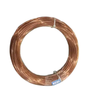 bl035194 cap tiet luu bang dong od25mm 15m cuon