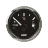 bl035195 dong ho do muc chat long mat mau den 1224v d52mm