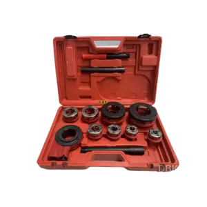 bl035203 bo dung cu tien ren ong bang tay sd707 gom 8 dau ren 1317212734424960mm va tay cam shida