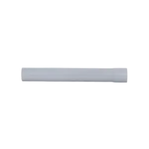 bl035215 ong nhua pvc d90x54mm 4m cay tien phong
