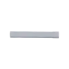 bl035215 ong nhua pvc d90x54mm 4m cay tien phong