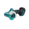 bl035229 may cat dung pin dmc300z gom 01 may dmc300z 01 pin 18v li ion50ahbl1850b 01 sac nhanh dc18rc makita