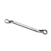 Cờ lê hai đầu vòng, AK-7474, Asaki - Ảnh 1